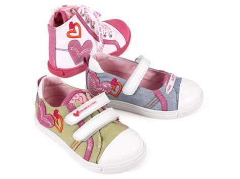 agatha ruiz della prada 24 bambina|Altro.